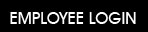 Employee Login