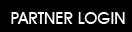 Partner Login